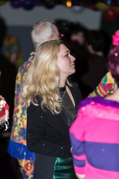 Bild 35 - Latuff Wiemersdorf 2020